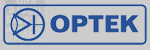 Optek Technology